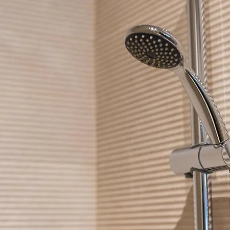 Guestready - Trendy City Central Studio Apartment