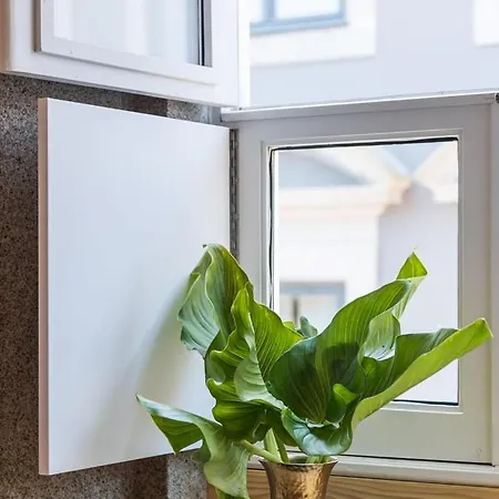 Guestready - Trendy City Central Studio Apartment