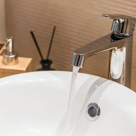 Guestready - Trendy City Central Studio Apartment *