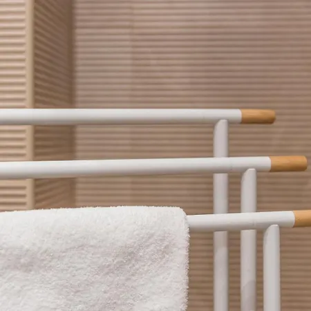 Guestready - Zen Studio Oporto