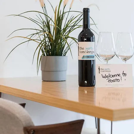 Apartamento Guestready - Zen Studio *