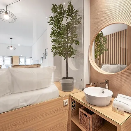 Guestready - Zen Studio *